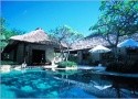 MELIA BALI VILLAS a SPA RESORT