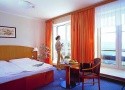 OREA Hotel Špičák