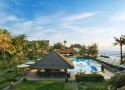 SEAHORSE RESORT AND SPA