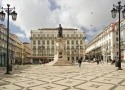 VEĽKÝ OKRUH PORTUGALSKOM