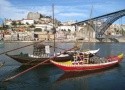 VEĽKÝ OKRUH PORTUGALSKOM