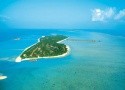 SUN ISLAND RESORT AND SPA