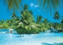 SUN ISLAND RESORT AND SPA