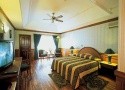 SUN ISLAND RESORT AND SPA