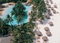 SUN ISLAND RESORT AND SPA
