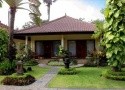 BALI REEF RESORT