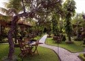 BALI REEF RESORT