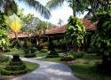 BALI REEF RESORT