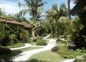BALI REEF RESORT