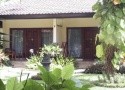 BALI REEF RESORT