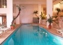 ATLANTICA SUN GARDEN