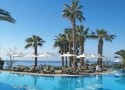 ATLANTICA SUN GARDEN