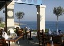 ATLANTICA SUN GARDEN