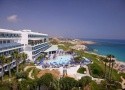 ATLANTICA SUN GARDEN