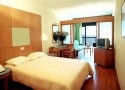 ATLANTICA SUN GARDEN