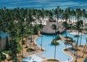 BARCELÓ BÁVARO BEACH