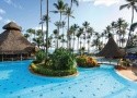 BARCELÓ BÁVARO BEACH