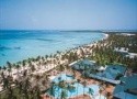 BARCELÓ BÁVARO BEACH