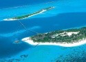 Conrad Maldives Rangali Island ******, Maledivy-jižní Ari atol