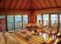 Conrad Maldives Rangali Island ******, Maledivy-jižní Ari atol
