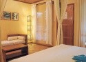 Kuramathi Island ****, Maledivy-severní Ari atol