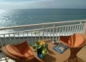 PESTANA BAY