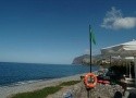 PESTANA BAY