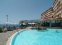 PESTANA BAY