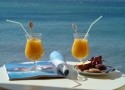PESTANA BAY