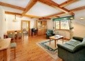 APARTMÁNY BEATRICE
