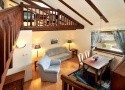 APARTMÁNY BEATRICE