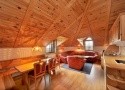 APARTMÁNY BEATRICE