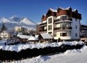 APARTMÁNY BEATRICE
