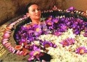 SIDDHALEPA AYURVEDA HEALTH RESORT
