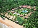 SIDDHALEPA AYURVEDA HEALTH RESORT