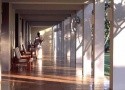SIDDHALEPA AYURVEDA HEALTH RESORT