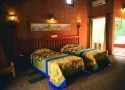 SIDDHALEPA AYURVEDA HEALTH RESORT