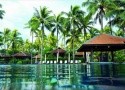 ANANTARA MUI NE RESORT AND SPA