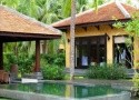 ANANTARA MUI NE RESORT AND SPA