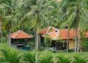 ANANTARA MUI NE RESORT AND SPA
