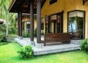 ANANTARA MUI NE RESORT AND SPA