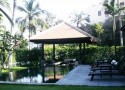 ANANTARA MUI NE RESORT AND SPA