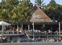LIONS DIVE & BEACH RESORT