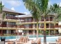 LIONS DIVE & BEACH RESORT
