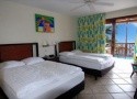 LIONS DIVE & BEACH RESORT