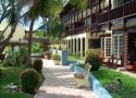 LIONS DIVE & BEACH RESORT