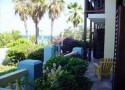 LIONS DIVE & BEACH RESORT