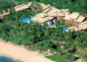 TANGERINE BEACH HOTEL