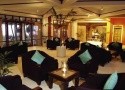 TANGERINE BEACH HOTEL