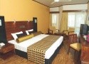 TANGERINE BEACH HOTEL